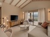 Villa Elpis #3